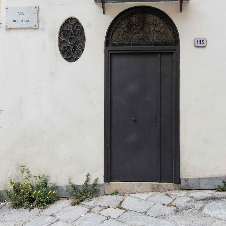 Casa dell'Architetto alla Cattedrale by Wonderful Italy - Appartamento con 2 Camere da Letto - 10