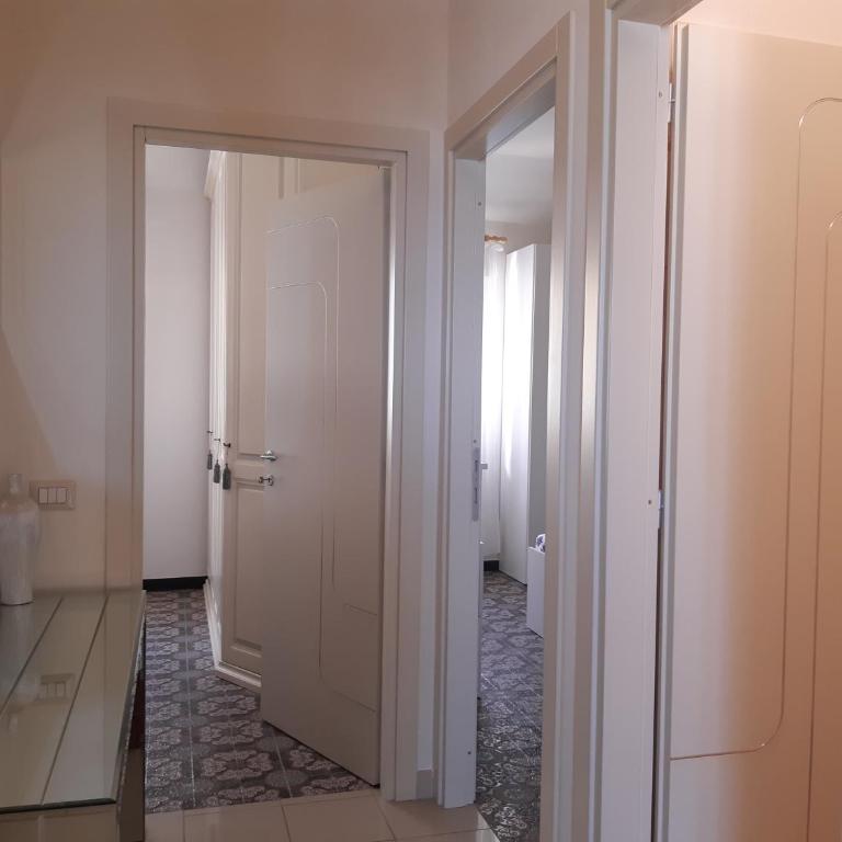 House La Baia delle Favole by Holiday World - Appartamento con 2 Camere da Letto - 7