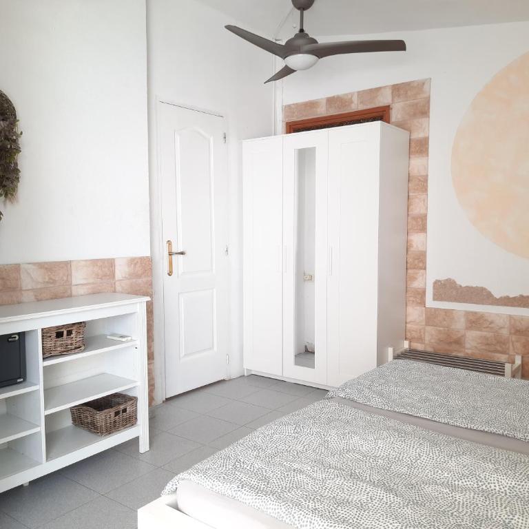 Bungalow 2-7 Playa del Ingles - Apartamento - 8