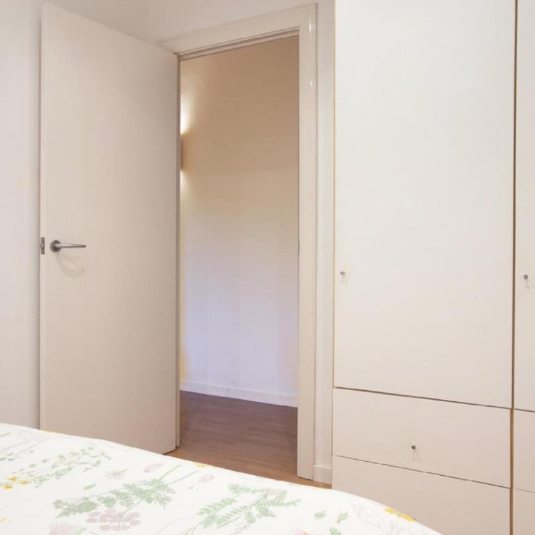 Authentic flat2 in Poble sec - Paralelo - Apartment - 15