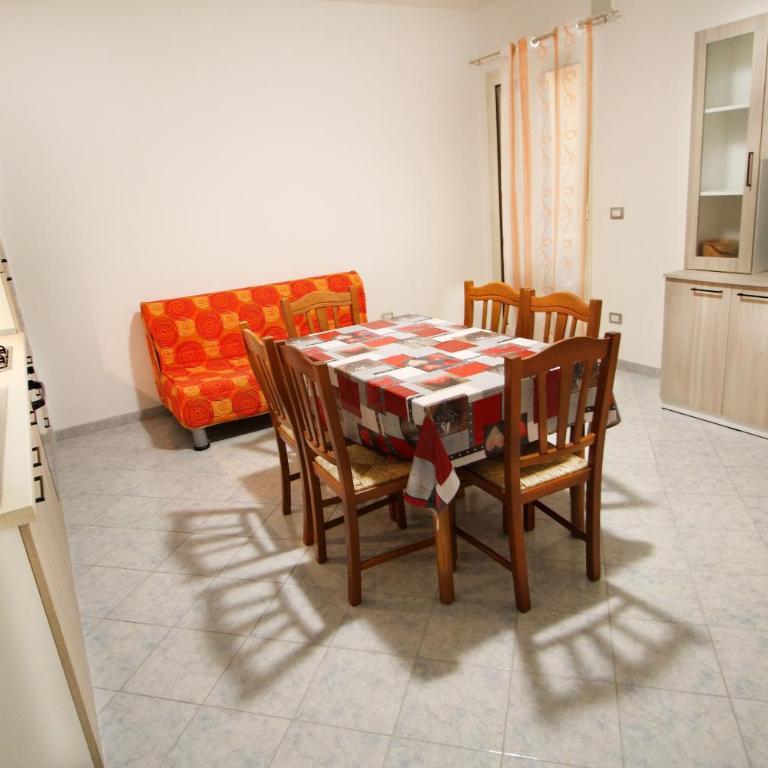 Bilocale Grey - Appartamento con 1 Camera da Letto - 1