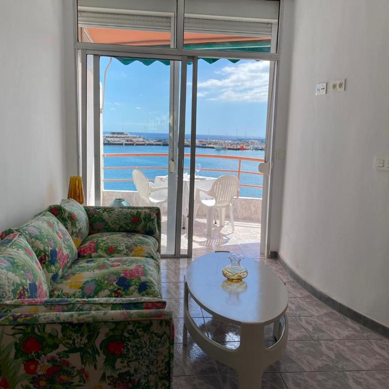 Cristianmar - Apartamento de 1 dormitorio - 15