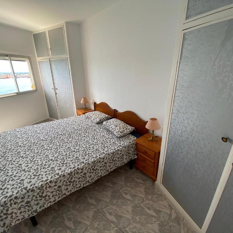Cristianmar - Apartamento de 1 dormitorio - 17