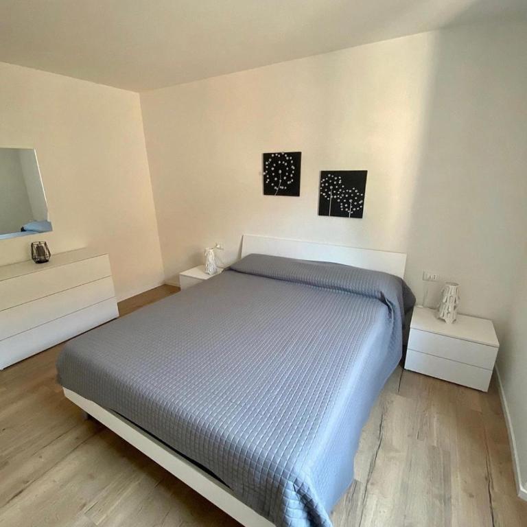 Koi House - Appartamento con 1 Camera da Letto - 8