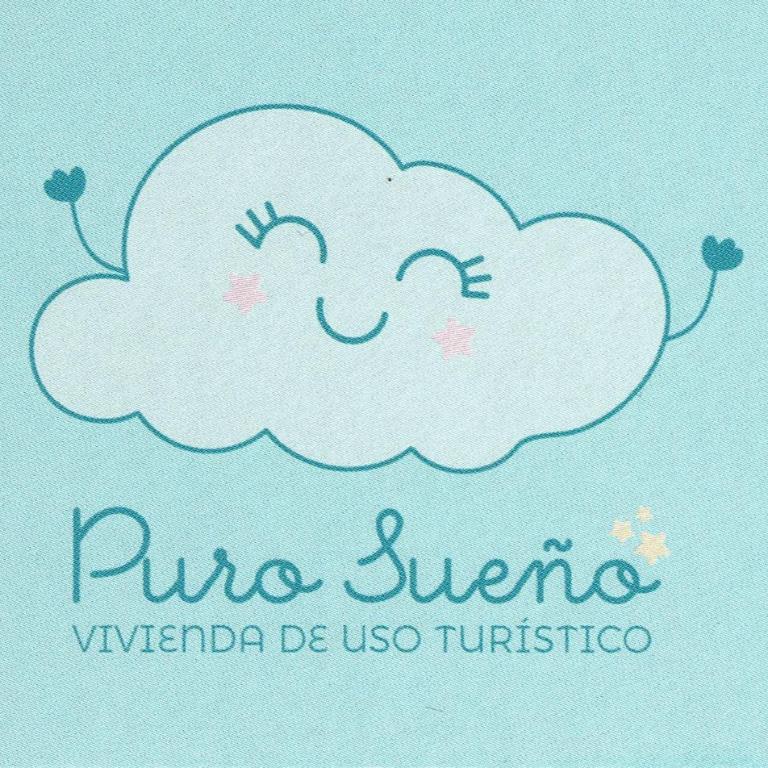 VUT Puro Sueño (Zurguen) - Appartamento con 3 Camere da Letto - 1