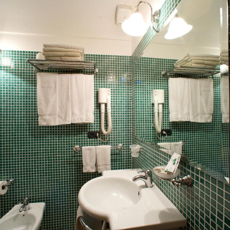 La Caravella di Positano - Relais, Beach & Residences - Appartamento con 2 Camere da Letto e Vista Mare - 6