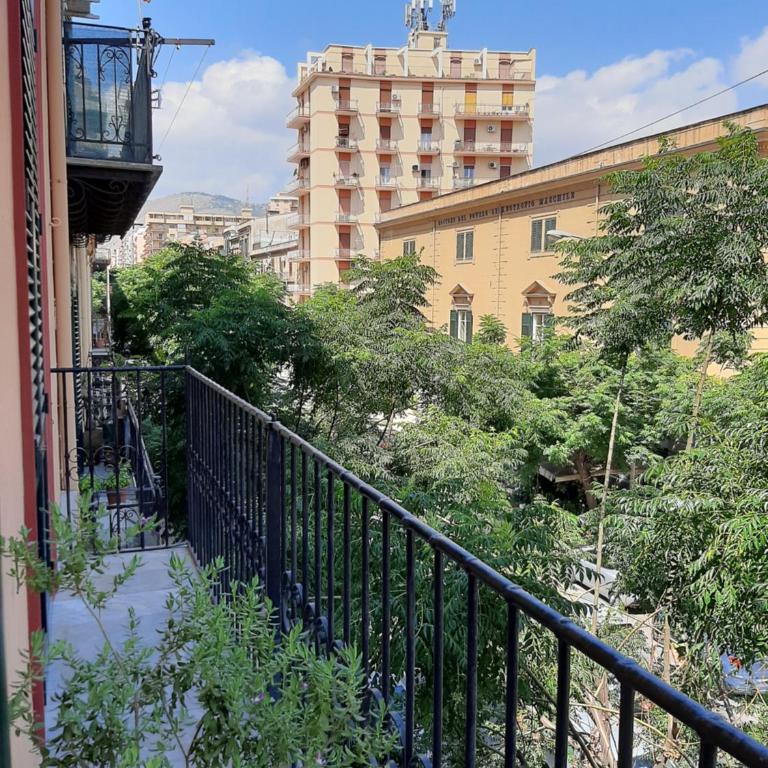 "RUNFULÌA" Deluxe apartment - Appartamento - 86