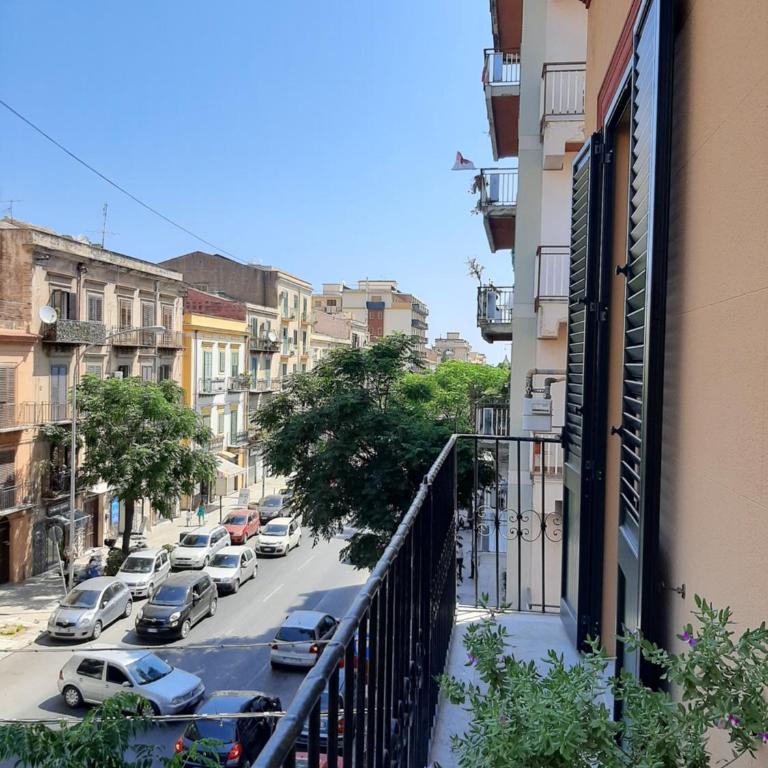 "RUNFULÌA" Deluxe apartment - Appartamento - 88