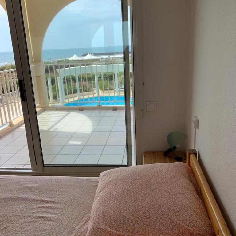 Mandana - Three-Bedroom Apartment - 45