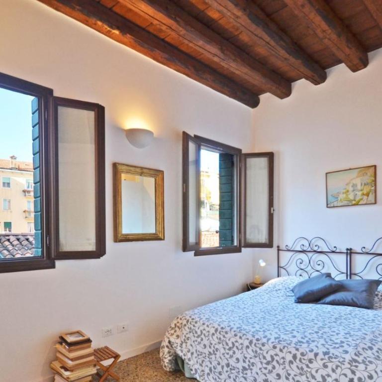 Mellina's Terrace - Stylish House - Apartment with Terrace - 26