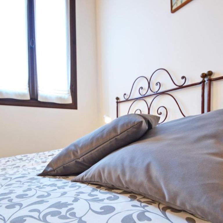 Mellina's Terrace - Stylish House - Apartment with Terrace - 29