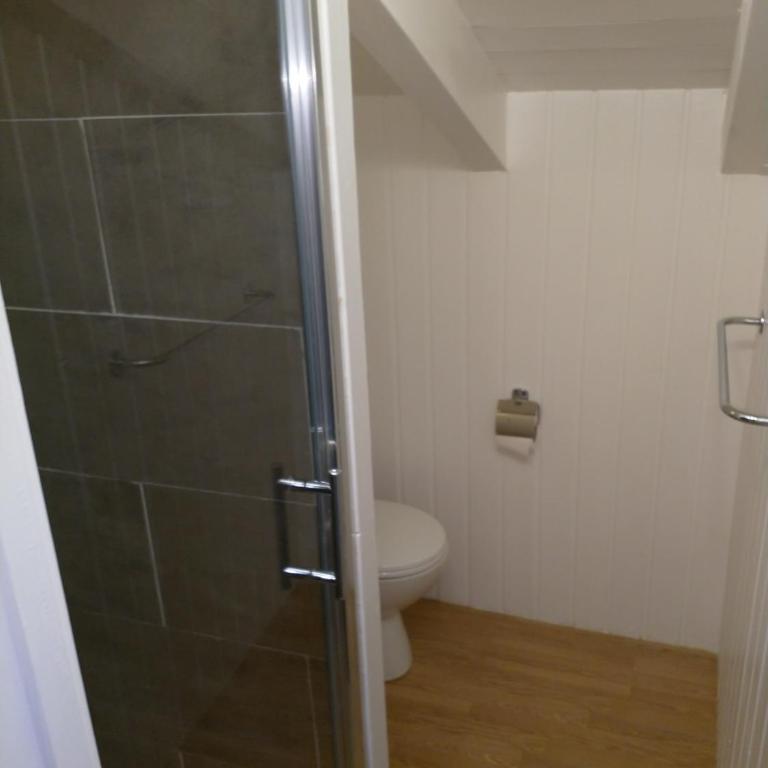 Haus Opal Wohnung Nr. 31 - Appartement avec Vue sur la Montagne - 7
