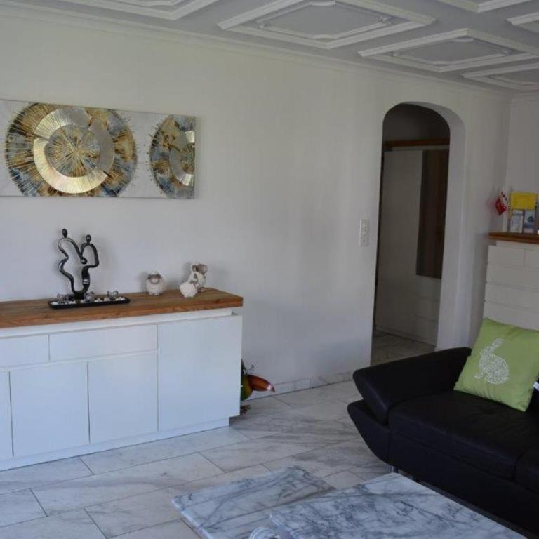 Anna 1 - Apartment - 3