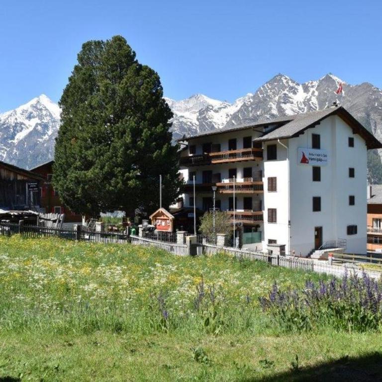 Anna 1 - Apartment - 21