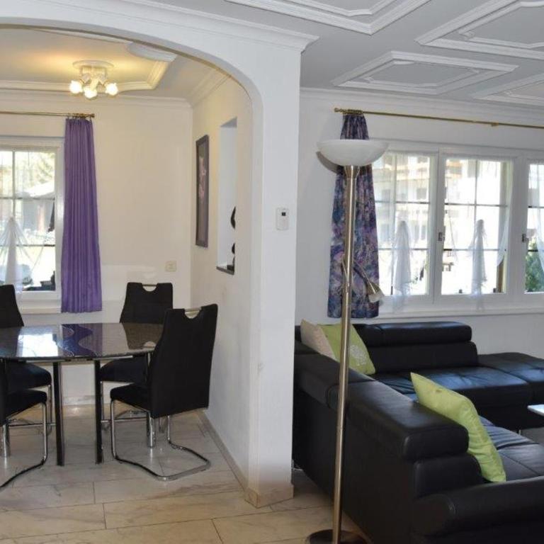 Anna 1 - Apartment - 5