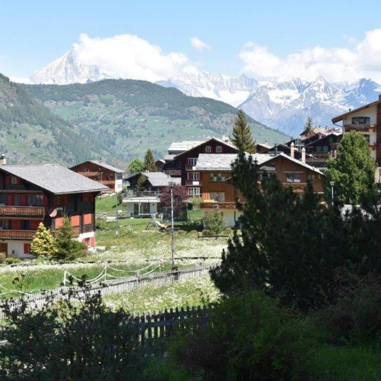 Anna 1 - Apartment - 22