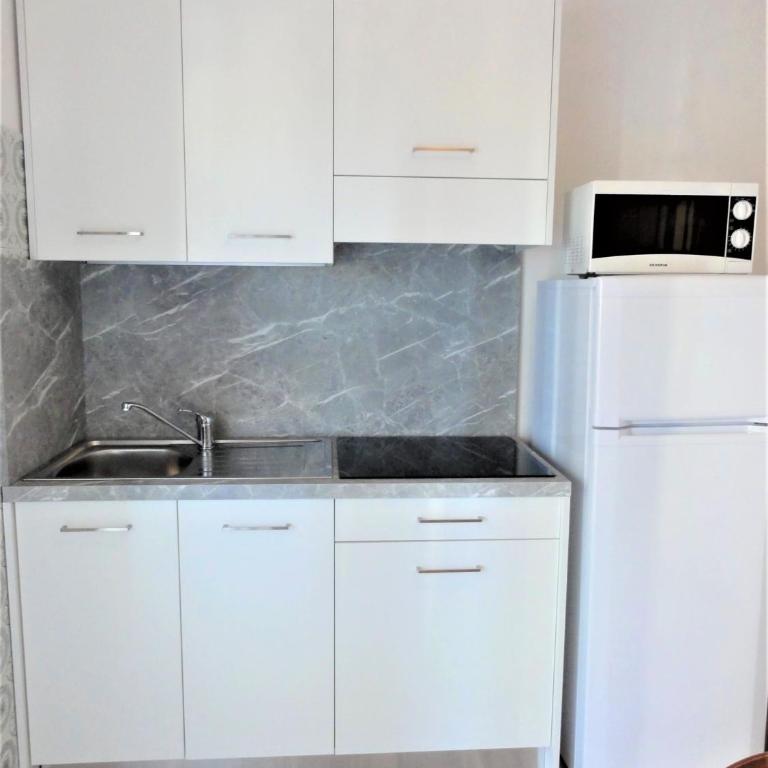 Ivana - Appartamenti - Appartamento - 3