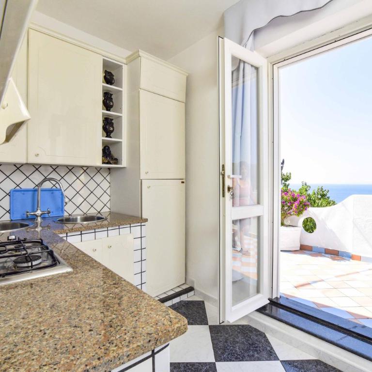 Casa il Fiocco - Appartamento con 3 Camere da Letto - 10