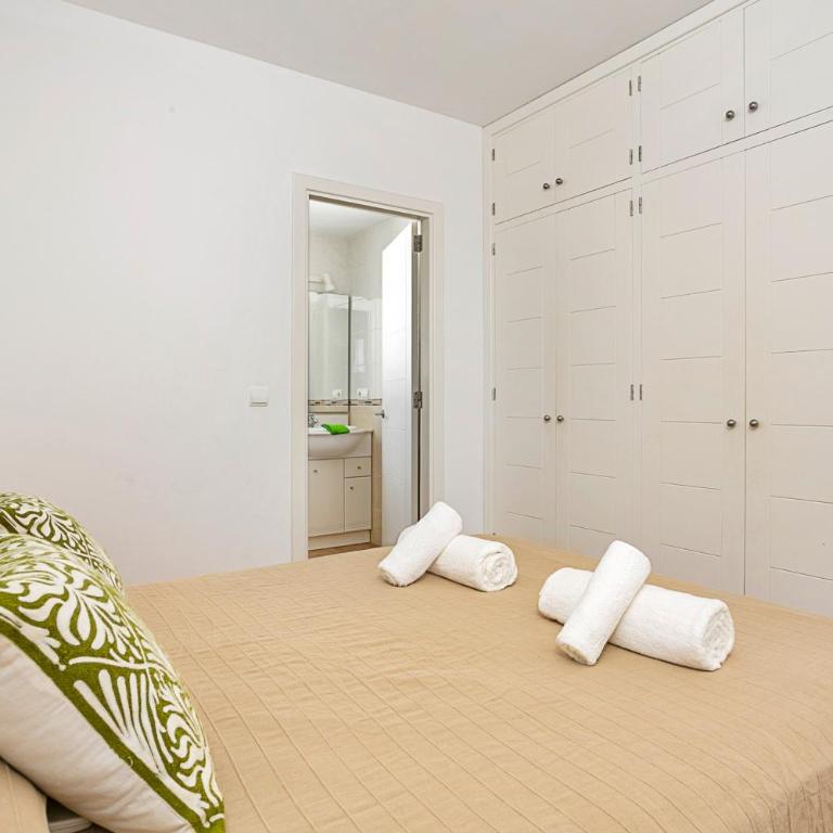 Villa Menorca Raquel by Mauter Villas - Villa - 26