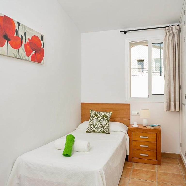 Villa Menorca Raquel by Mauter Villas - Villa - 16