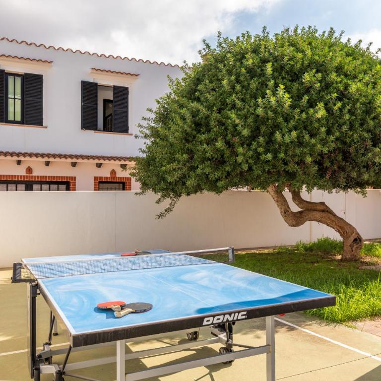 Villa Menorca Raquel by Mauter Villas - Villa - 13