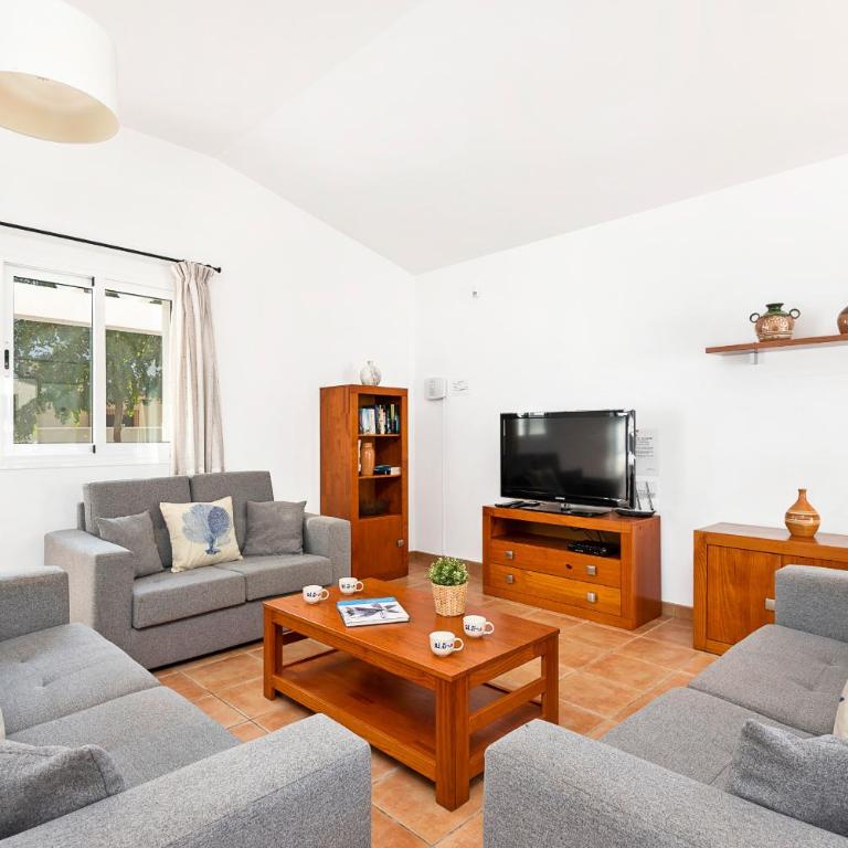 Villa Menorca Raquel by Mauter Villas - Villa - 7