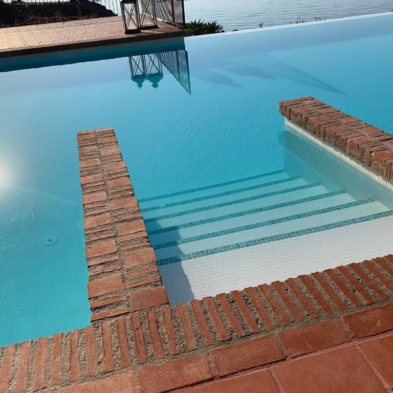 Piso 3 dormitorios en Isla del Fraile Golf Resort con espectaculares vistas - Apartamento de 3 dormitorios - 12