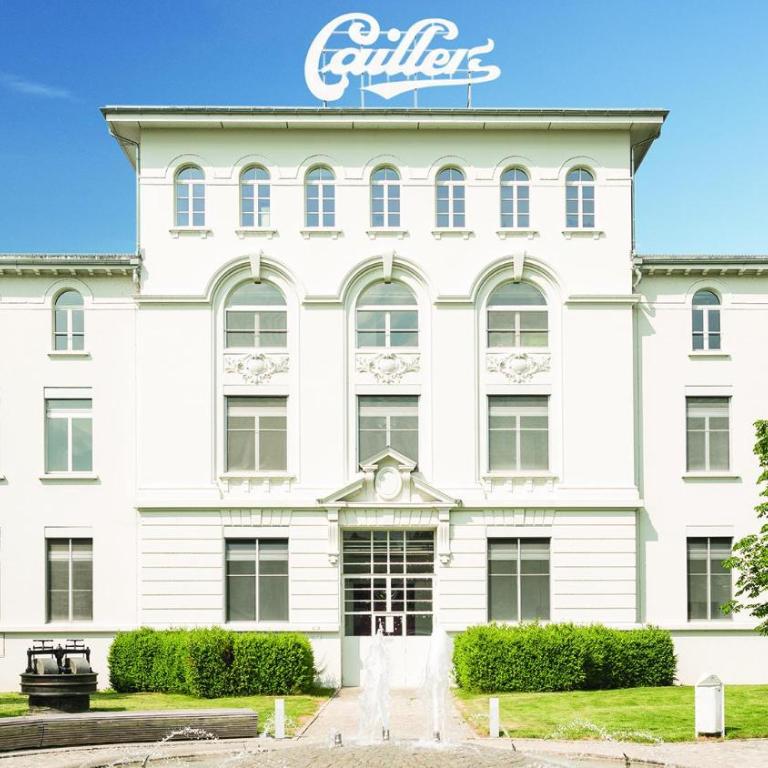 Mandana - Apartment mit 1 Schlafzimmer - 20
