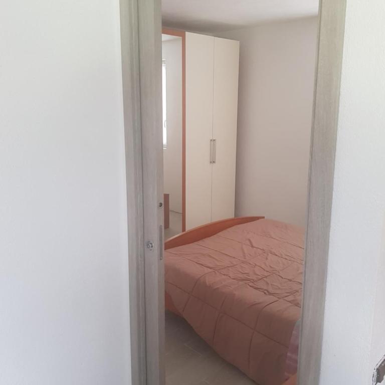 La Grolla - Appartamento con 1 Camera da Letto - 10