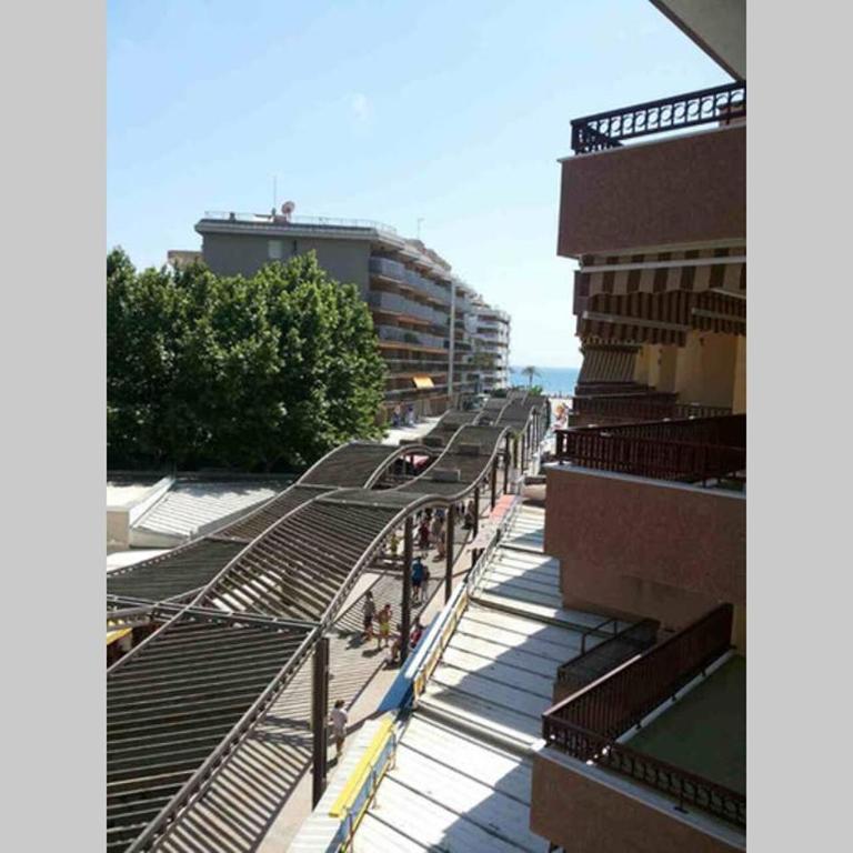 Appartement ALFONSO - Apartamento de 2 dormitorios - 31