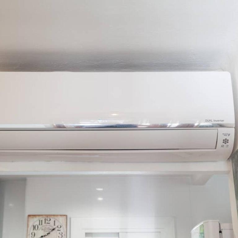 Appartement ALFONSO - Apartamento de 2 dormitorios - 27
