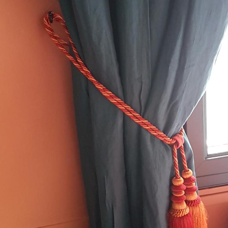 le velours des gantiers, confort et hospitalité en plein centre historique - Appartamento con 1 Camera da Letto - 10