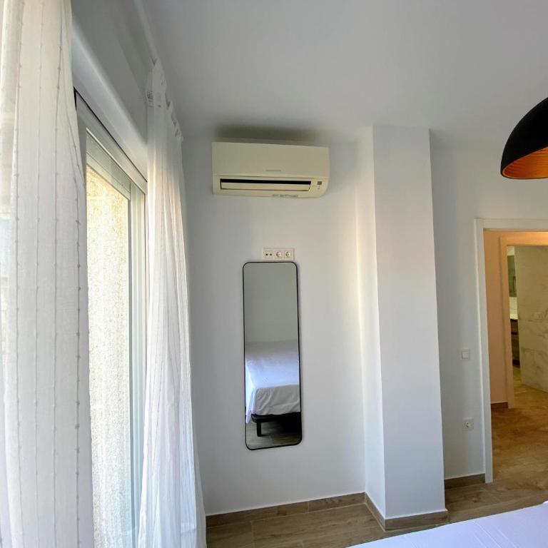 Santa Bárbara by Albir Proper Properties - Two-Bedroom Apartment - 43