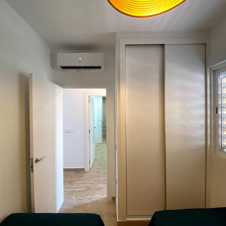 Santa Bárbara by Albir Proper Properties - Two-Bedroom Apartment - 42