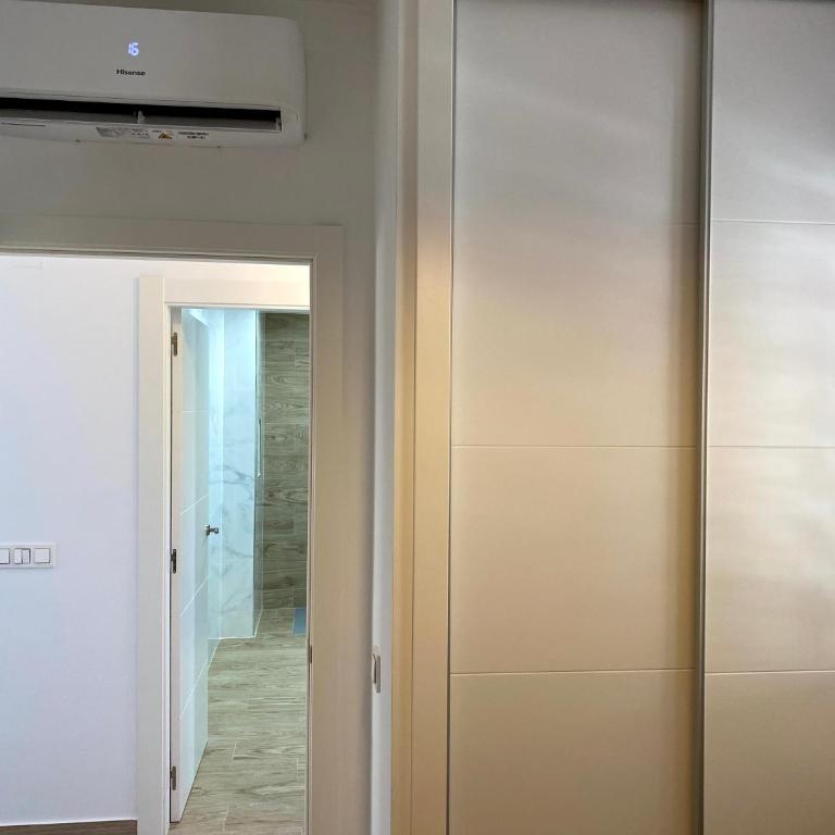 Santa Bárbara by Albir Proper Properties - Two-Bedroom Apartment - 41