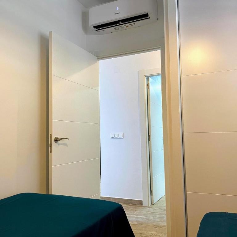 Santa Bárbara by Albir Proper Properties - Two-Bedroom Apartment - 39