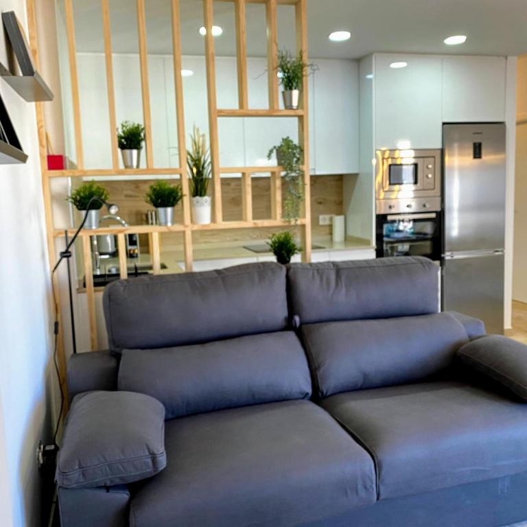 Santa Bárbara by Albir Proper Properties - Two-Bedroom Apartment - 33