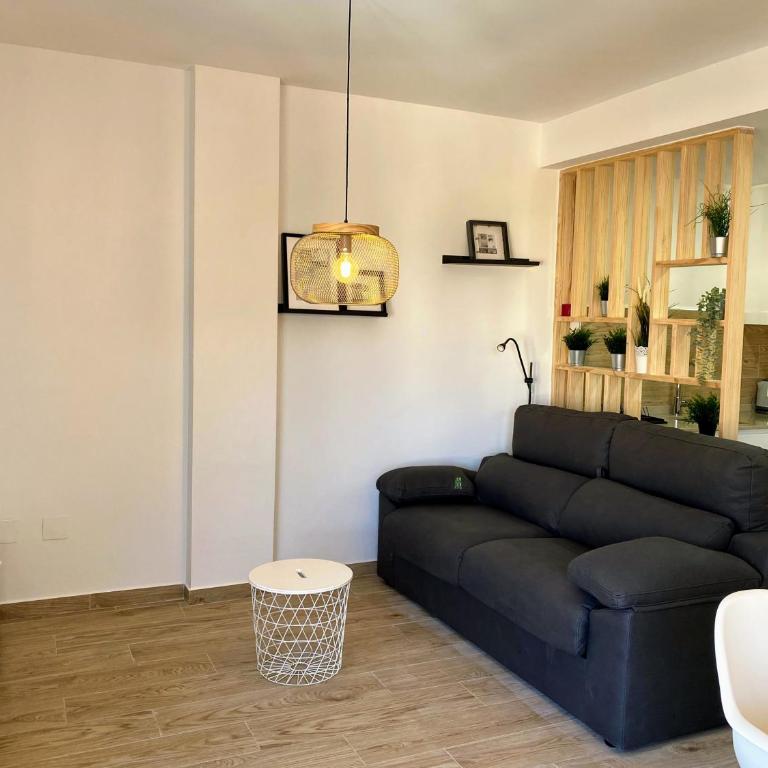 Santa Bárbara by Albir Proper Properties - Two-Bedroom Apartment - 26