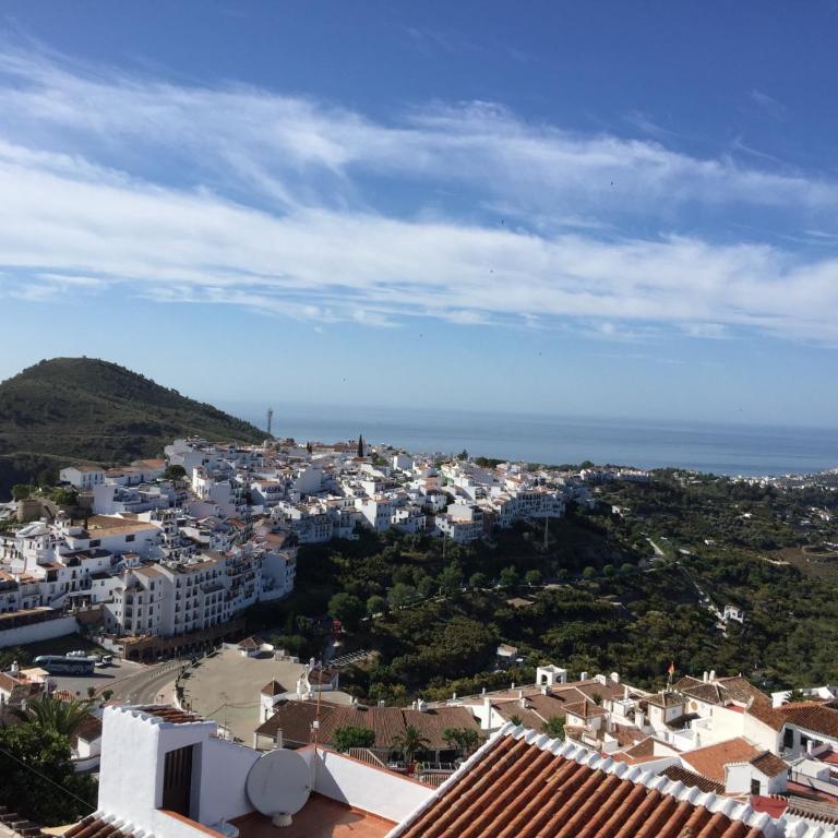 Algarabí - Casa - 10