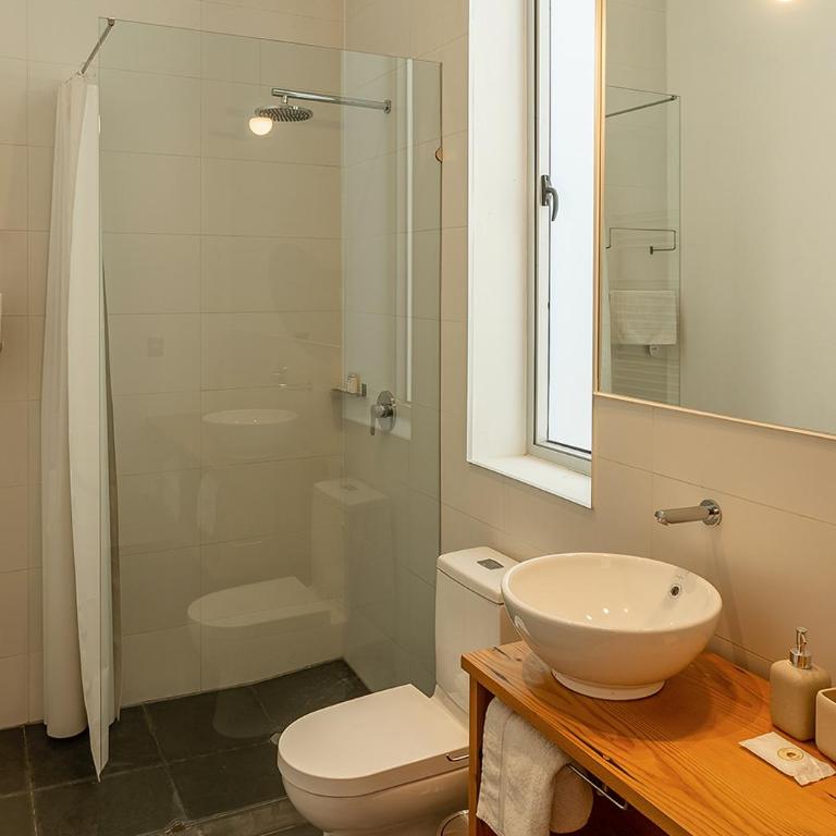 Fauna Hotel - Suite - 11