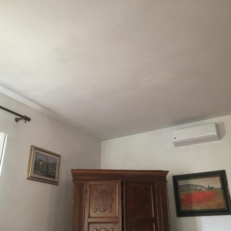Villa Feltran - Villa con 3 Camere da Letto - 19
