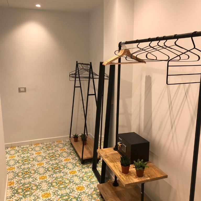 Casa Mami - Luxury Apartment and Pool - Sorrento - One-Bedroom Apartment - 26
