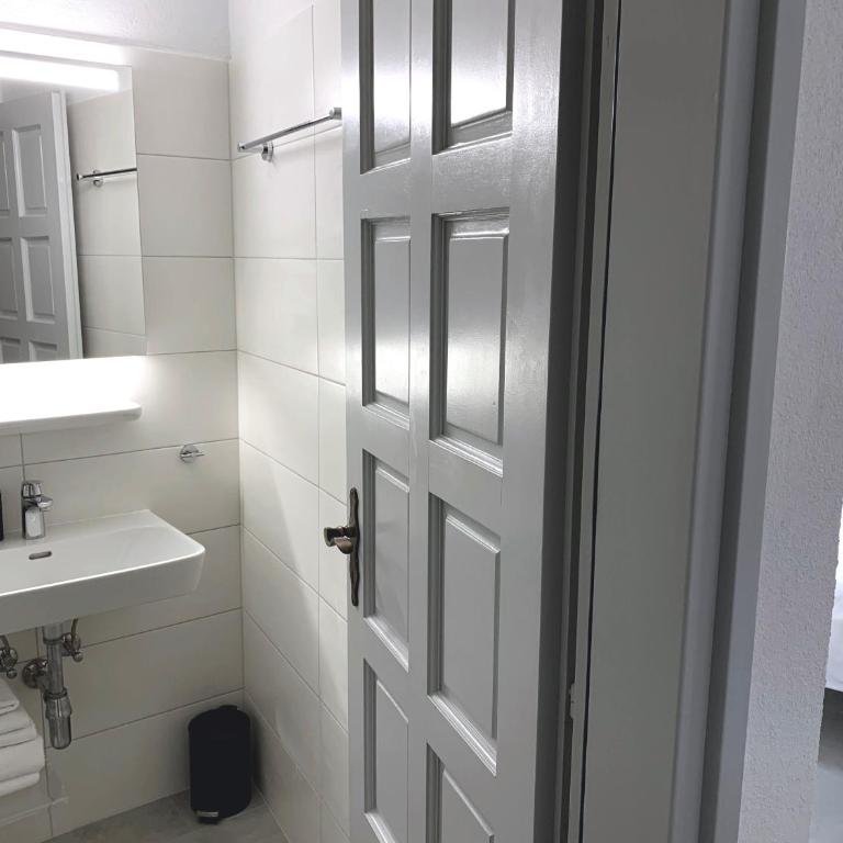 Great2Stay City Center Apartments Locarno - Appartamento Superior - 9