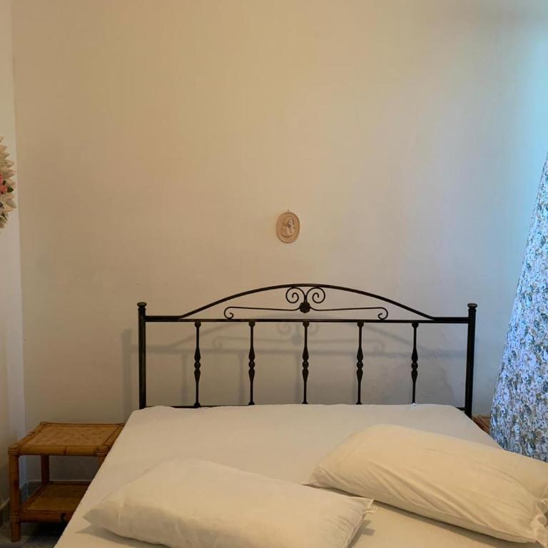 Villetta Daniela - Casa con 2 Camere da Letto - 4