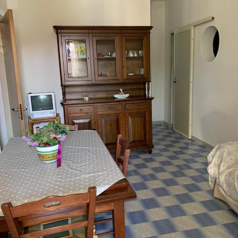 Villetta Daniela - Casa con 2 Camere da Letto - 3