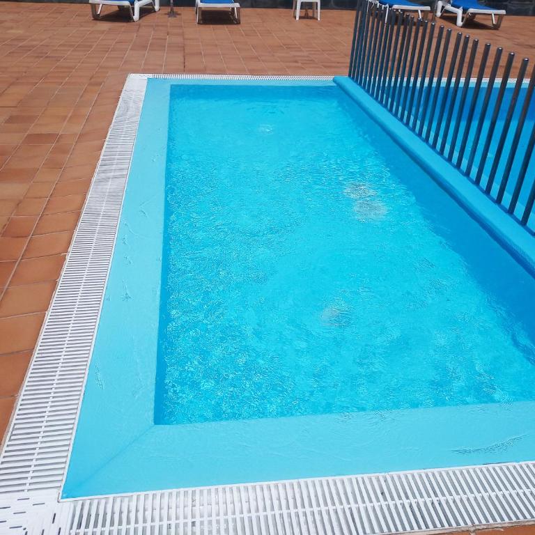 On the beach - Apartamento con vistas al mar - 31
