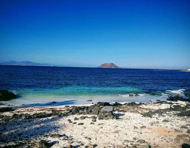 On the beach - Apartamento con vistas al mar - 47
