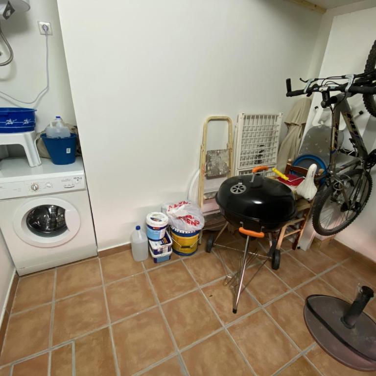 Daró 3D 77 Mas Pinell - Townhouse mit 3 Schlafzimmern - 27