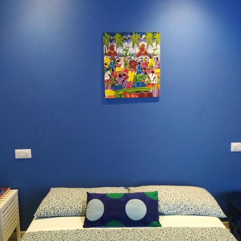 Nel cuore di Stresa - Appartamento con 2 Camere da Letto - 7