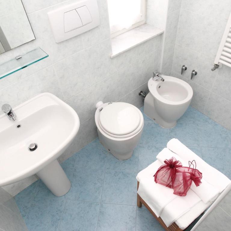Riviera Apartments - Appartamento con 3 Camere da Letto - 3